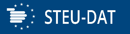 Steu-dat-Logo-quer