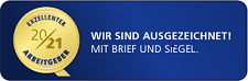 Arbeitgebersiegel_E-Mailbanner_RGB_02